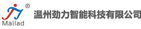 配水閘閥-套筒閥-雙層卸灰閥廠(chǎng)家-永嘉縣甌北雙金閥門(mén)有限公司